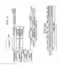 Fig. 05 - Personal communication system to send and receive voice data positioning information