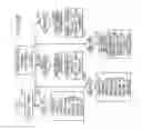 Fig. 09 - Personal communication system to send and receive voice data positioning information