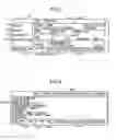 Fig. 13 - Personal communication system to send and receive voice data positioning information