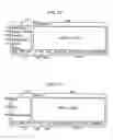 Fig. 17 - Personal communication system to send and receive voice data positioning information