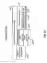 Fig. 24 - Personal communication system to send and receive voice data positioning information