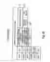 Fig. 25 - Personal communication system to send and receive voice data positioning information