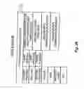 Fig. 27 - Personal communication system to send and receive voice data positioning information