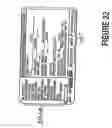 Fig. 31 - Personal communication system to send and receive voice data positioning information