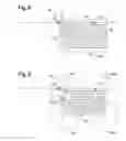 Fig. 09 - Navigation method and system having improved arrival detection function for large scale destination