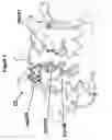 Fig. 06 - Ligands for 17i as modulators of orthopox viruses and methods for discovery thereof