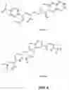 Fig. 07 - Ligands for 17i as modulators of orthopox viruses and methods for discovery thereof