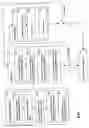 Fig. 08 - Ligands for 17i as modulators of orthopox viruses and methods for discovery thereof