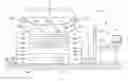 Fig. 01 - Leak detection system and method
