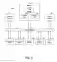 Fig. 07 - Leak detection system and method