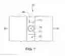 Fig. 08 - Leak detection system and method