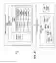 Fig. 43 - Leak detection system and method