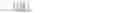 Fig. 02 - Peak pattern calibration