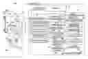 Fig. 01 - Optical aberration correction for machine vision inspection systems