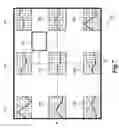 Fig. 09 - Optical aberration correction for machine vision inspection systems