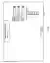 Fig. 08 - Measuring gas meter and volume corrector accuracy