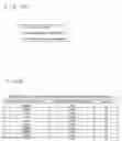 Fig. 06 - Terminal device, terminal device control method, and terminal device control program