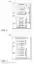 Fig. 04 - Random sample timing method and system using same