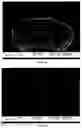 Fig. 06 - Methods for fabricating micro-to-nanoscale devices via biologically-induced solid formation on biologically-derived templates, and micro-to-nanoscale structures and micro-to-nanoscale devices made thereby