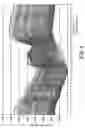 Fig. 06 - Simulation system and method for establishing reservoir operational rule curves