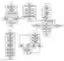 Fig. 06 - System of interactive dictionary