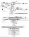 Fig. 10 - System of interactive dictionary