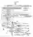 Fig. 12 - System of interactive dictionary