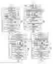 Fig. 14 - System of interactive dictionary