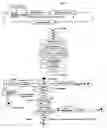 Fig. 18 - System of interactive dictionary