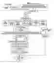 Fig. 19 - System of interactive dictionary