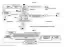 Fig. 21 - System of interactive dictionary