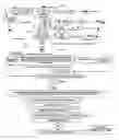 Fig. 29 - System of interactive dictionary