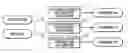 Fig. 01 - Information processing apparatus, information processing method and program