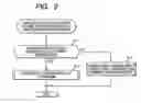 Fig. 10 - Information processing apparatus, information processing method and program