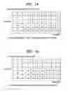 Fig. 14 - Information processing apparatus, information processing method and program