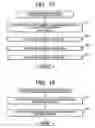 Fig. 16 - Information processing apparatus, information processing method and program