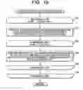 Fig. 17 - Information processing apparatus, information processing method and program