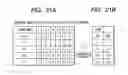 Fig. 19 - Information processing apparatus, information processing method and program