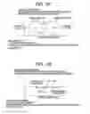 Fig. 24 - Information processing apparatus, information processing method and program
