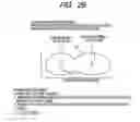Fig. 25 - Information processing apparatus, information processing method and program