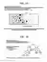 Fig. 27 - Information processing apparatus, information processing method and program