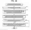 Fig. 33 - Information processing apparatus, information processing method and program