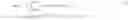 Fig. 02 - Low bit-rate audio encoding