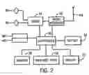 Fig. 03 - System and method for winding audio content using a voice activity detection algorithm