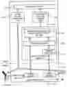 Fig. 01 - Determination of audio device quality