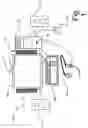 Fig. 02 - Determination of audio device quality