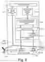 Fig. 03 - Determination of audio device quality