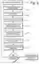Fig. 04 - Determination of audio device quality