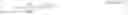 Fig. 06 - Device, method, and medium for generating audio fingerprint and retrieving audio data