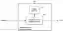 Fig. 01 - Techiques for model optimization for statistical pattern recognition